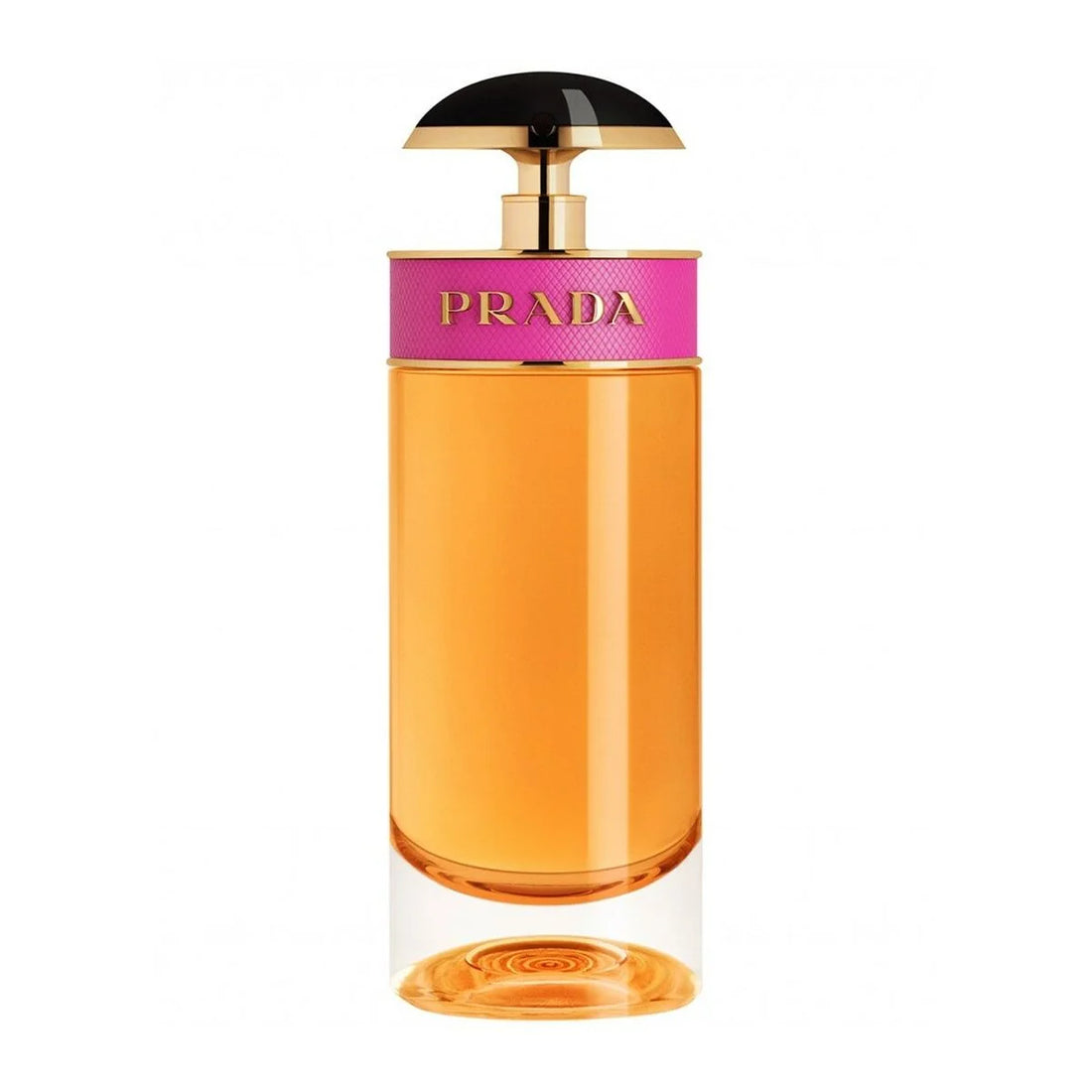Prada Candy EDP – Detailansicht 2