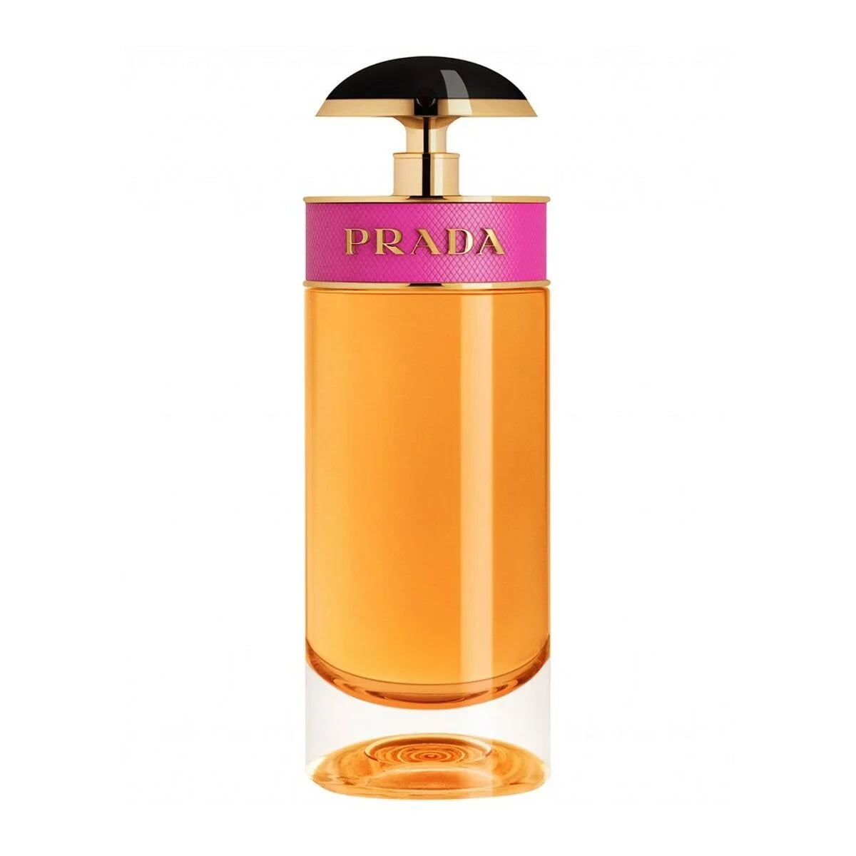 Prada Candy EDP – Produktansicht 4