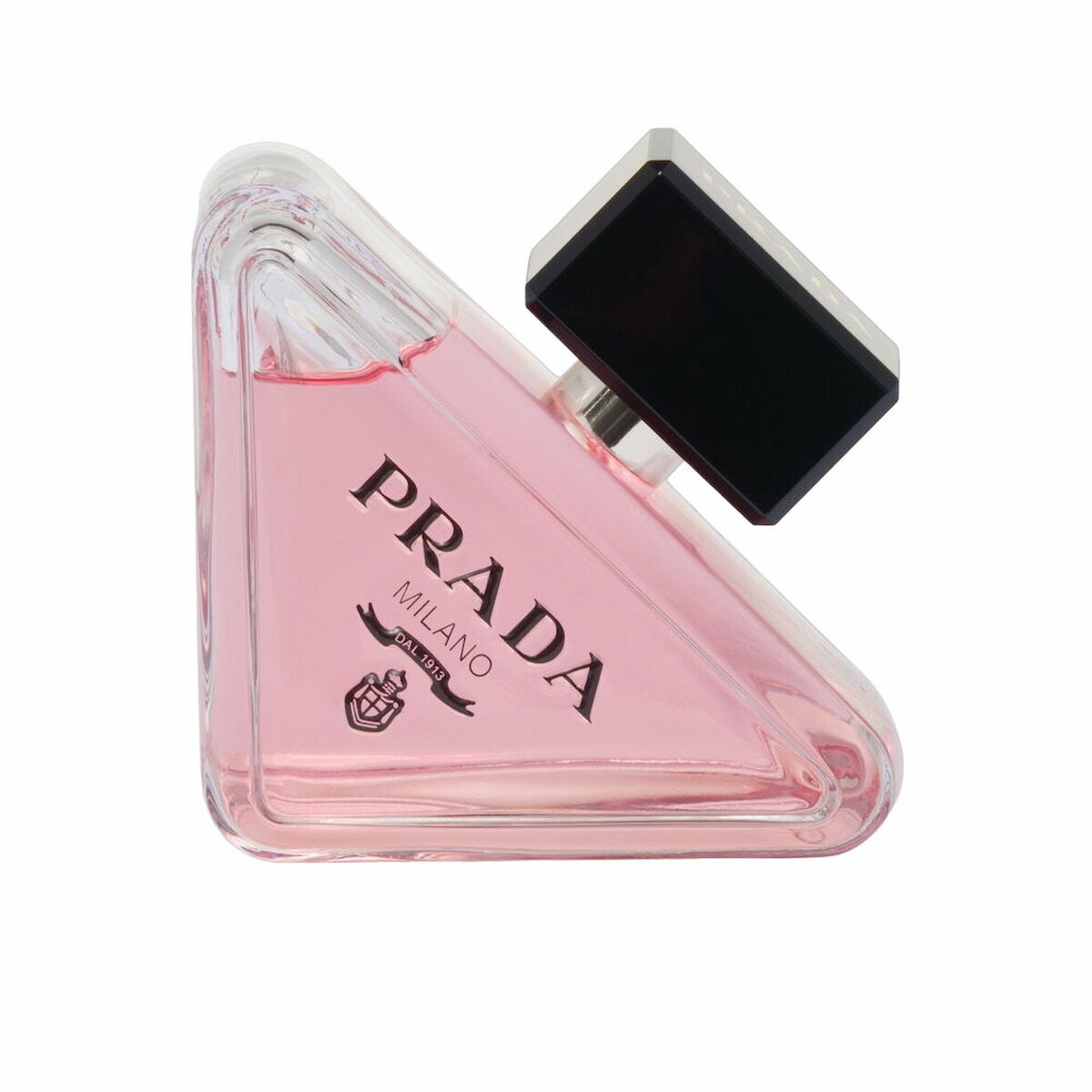 Prada Paradoxe Damen Eau de Parfum 90 ml – Exklusiver Duft - Damenparfum