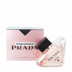 Prada Paradoxe Damen Eau de Parfum 90 ml – Exklusiver Duft - Damenparfum