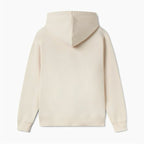 Puma Damen Sweater mit Kapuze aus hochwertigem Material - Mode & Accessoires