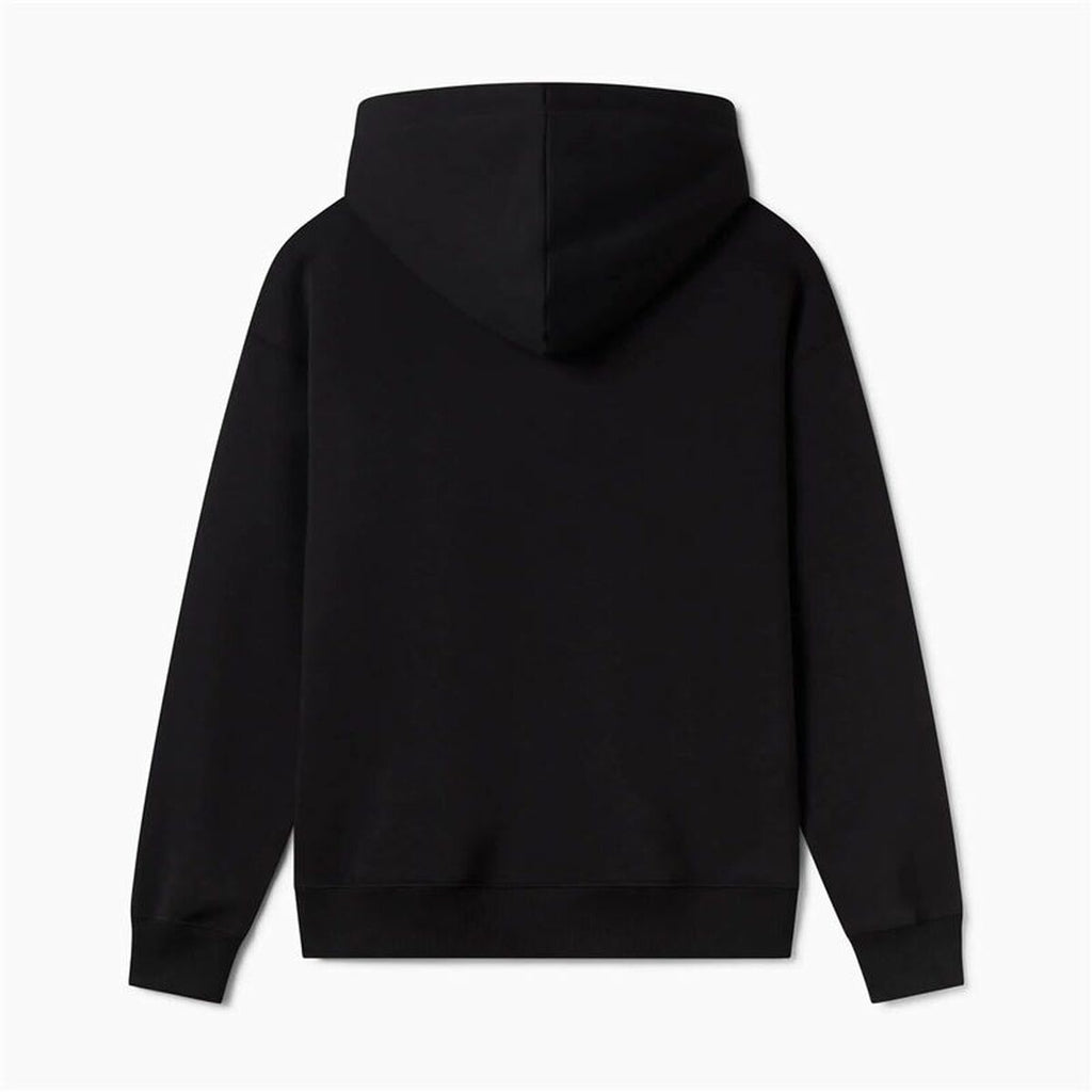 Puma Damen Sweater mit Kapuze hochwertiges Material modern - Mode & Accessoires