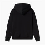 Puma Damen Sweater mit Kapuze hochwertiges Material modern - Mode & Accessoires