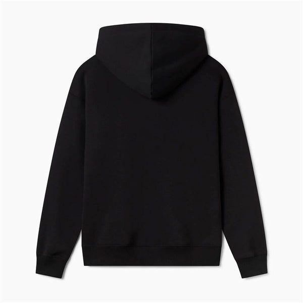 Puma Damen Sweater mit Kapuze hochwertiges Material modern - Mode & Accessoires