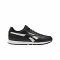 Reebok Royal Glide Damen Schwarz Laufschuhe