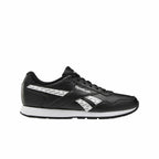 Reebok Royal Glide Damen Schwarz Laufschuhe