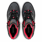 Regatta Damen Laufschuhe - Sportlich und Bequem - Mode & Accessoires