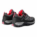 Regatta Damen Laufschuhe - Sportlich und Bequem - Mode & Accessoires
