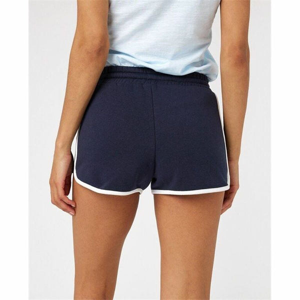 Rip Curl Mila Walkshort Damen Sportshorts Marineblau - Sport & Freizeit