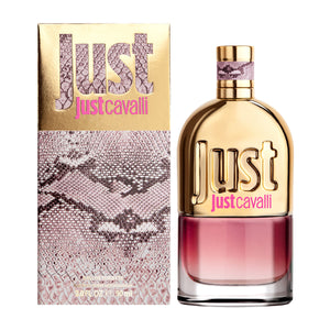 Parfum & Düfte