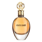 Roberto Cavalli Signature EDP 30 ml Damenparfüm - Neuheiten