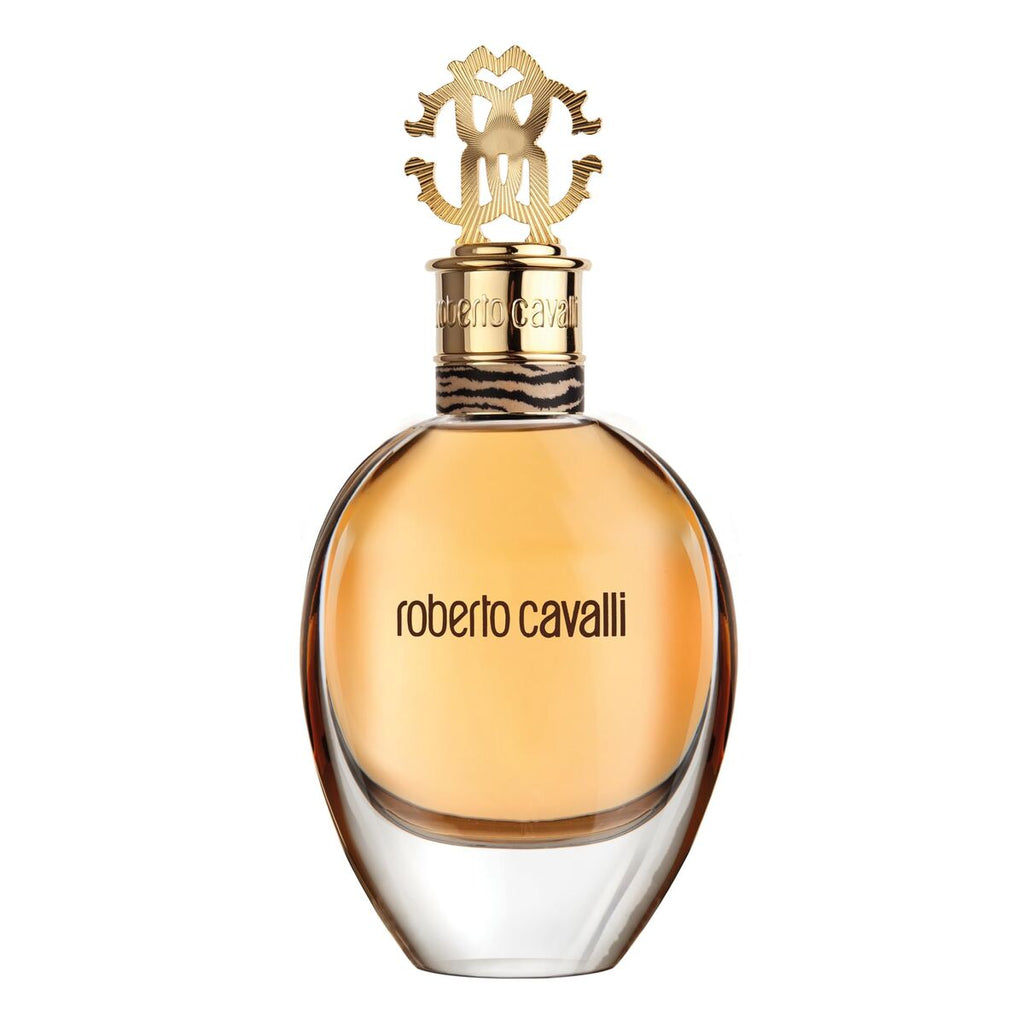 Roberto Cavalli Signature EDP 30 ml Damenparfum - Neuheiten