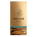 Roberto Cavalli Signature EDP 30 ml Damenparfum - Neuheiten