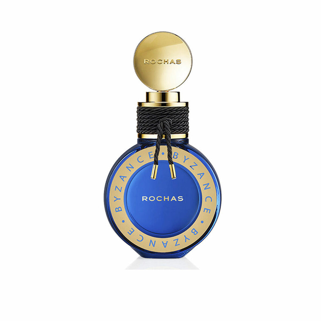Rochas Byzance Damen – Eau de Parfum 100 ml - Neuheiten