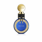 Rochas Byzance Damen – Eau de Parfum 100 ml - Neuheiten