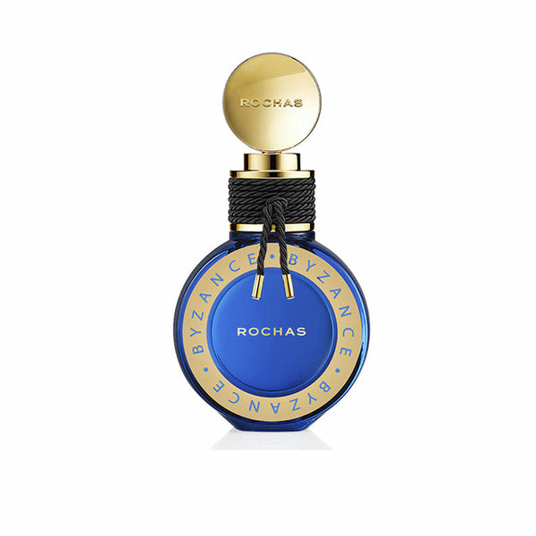 Rochas Byzance Damen – Eau de Parfum 100 ml - Neuheiten