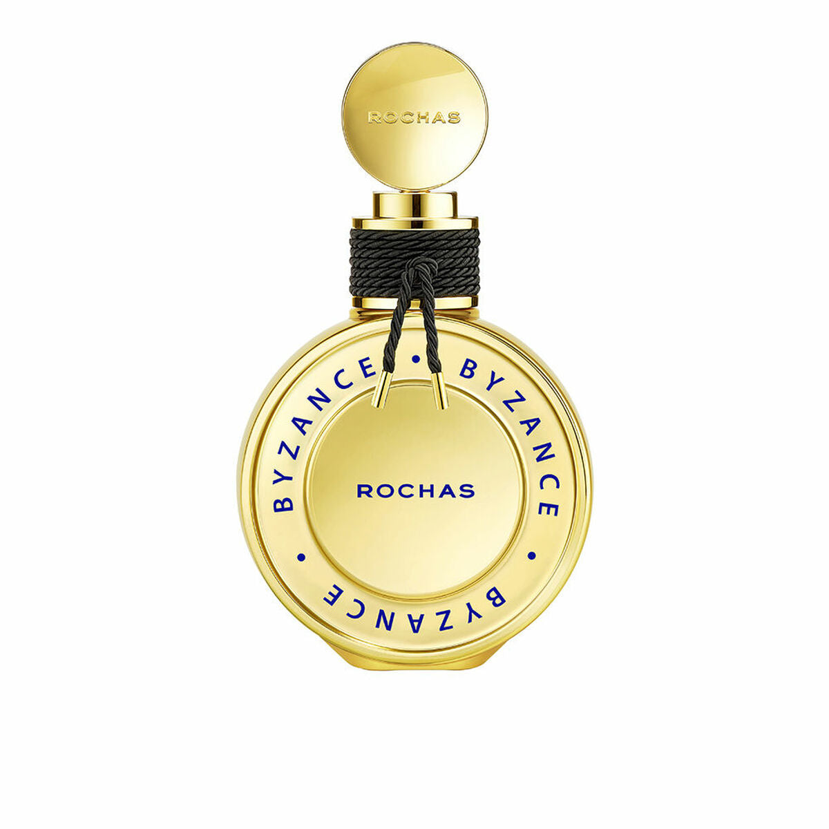 Rochas Byzance Gold EDP 60 ml Damenparfüm online kaufen - Neuheiten