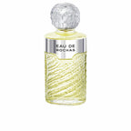 Rochas Eau De Damen – de Toilette 100ml - Neuheiten