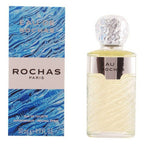 Rochas Eau De Damen – de Toilette 100ml - Neuheiten