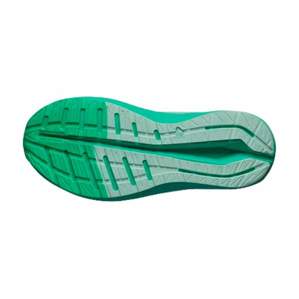 Salomon Damen Laufschuhe Aero Blaze – Sportlich Innovativ - Sport & Freizeit