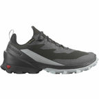 Salomon Laufschuhe Damen Gore-Tex Schwarz für besten Komfort - Sport & Freizeit