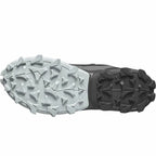 Salomon Laufschuhe Damen Gore-Tex Schwarz für besten Komfort - Sport & Freizeit