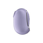 Satisfyer Vibrator Ergonomischer Silikon Erotik