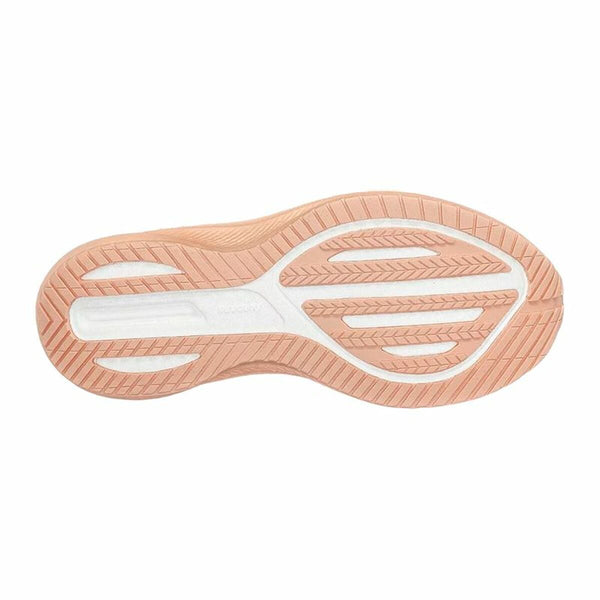 Saucony Laufschuhe Surge 3 für Damen mit atmungsaktiver Dämpfung - Sport & Freizeit