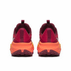 Saucony Xodus Ultra 3 Damen Laufschuhe – Schwarz - Sport & Freizeit