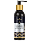 Sensuva Vaginale Feuchtigkeitscreme Premium für Damen - Neuheiten