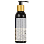 Sensuva Vaginale Feuchtigkeitscreme Premium für Damen - Neuheiten