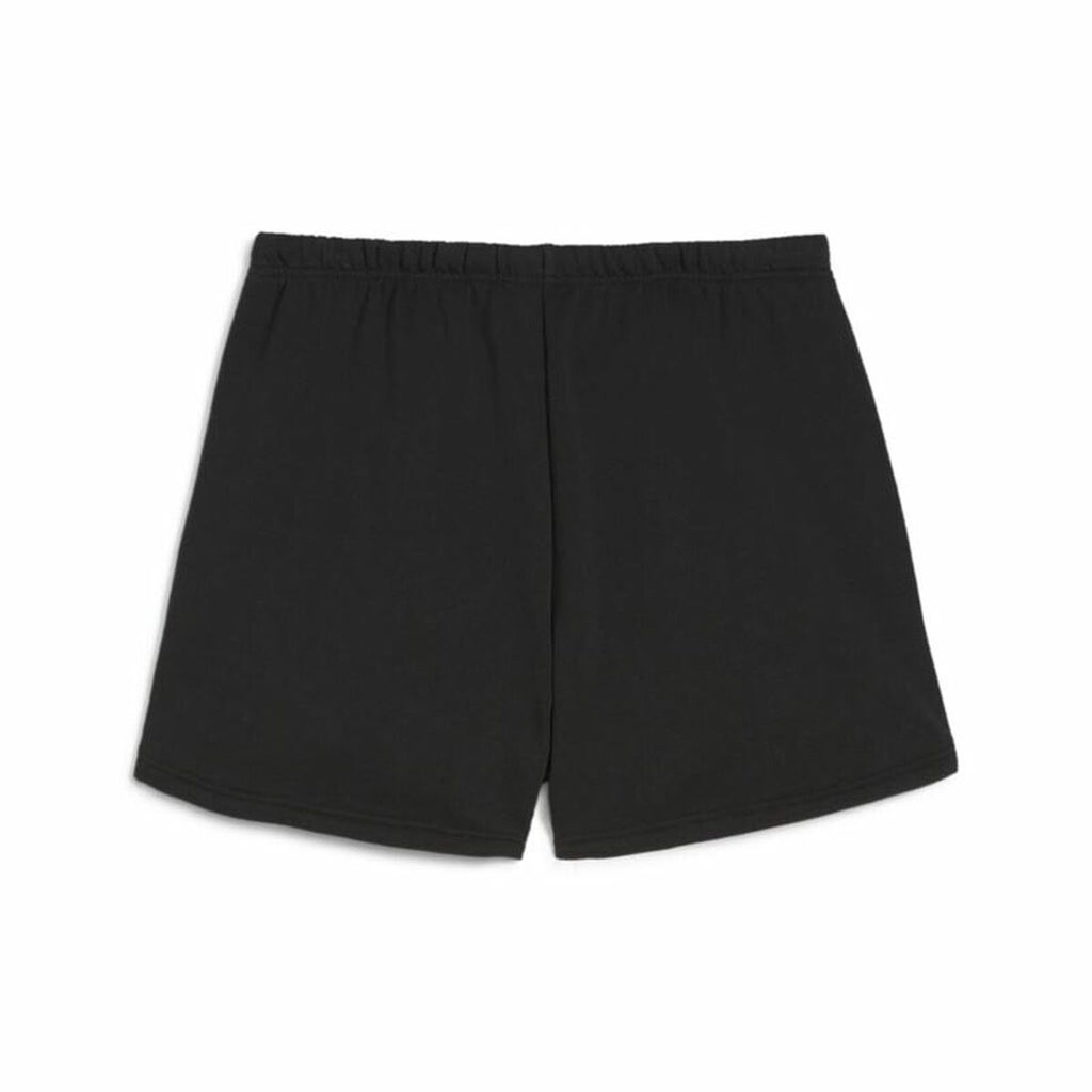 Sport Shorts Puma Better Classics bieten optimalen Halt