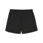Sport Shorts Puma Better Classics bieten optimalen Halt