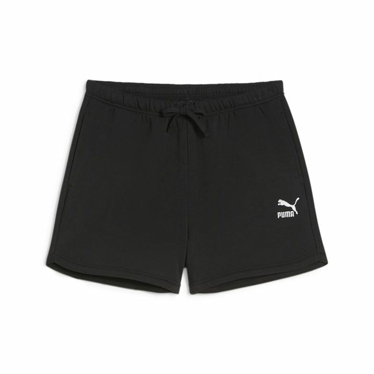 Sport Shorts Puma Better Classics bieten optimalen Halt