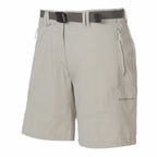 Sport Shorts Trangoworld Assy Sf Braun - & Freizeit
