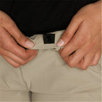 Sport Shorts Trangoworld Assy Sf Braun - & Freizeit