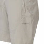 Sport Shorts Trangoworld Assy Sf Braun - & Freizeit