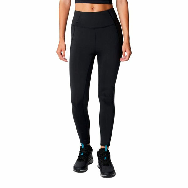 Sporthose Damen Columbia Boundless Trek™ Schwarz - Sport & Freizeit