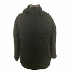 Sportjacke für Frauen Alphaventure Bicasel Schwarz - Sport & Freizeit