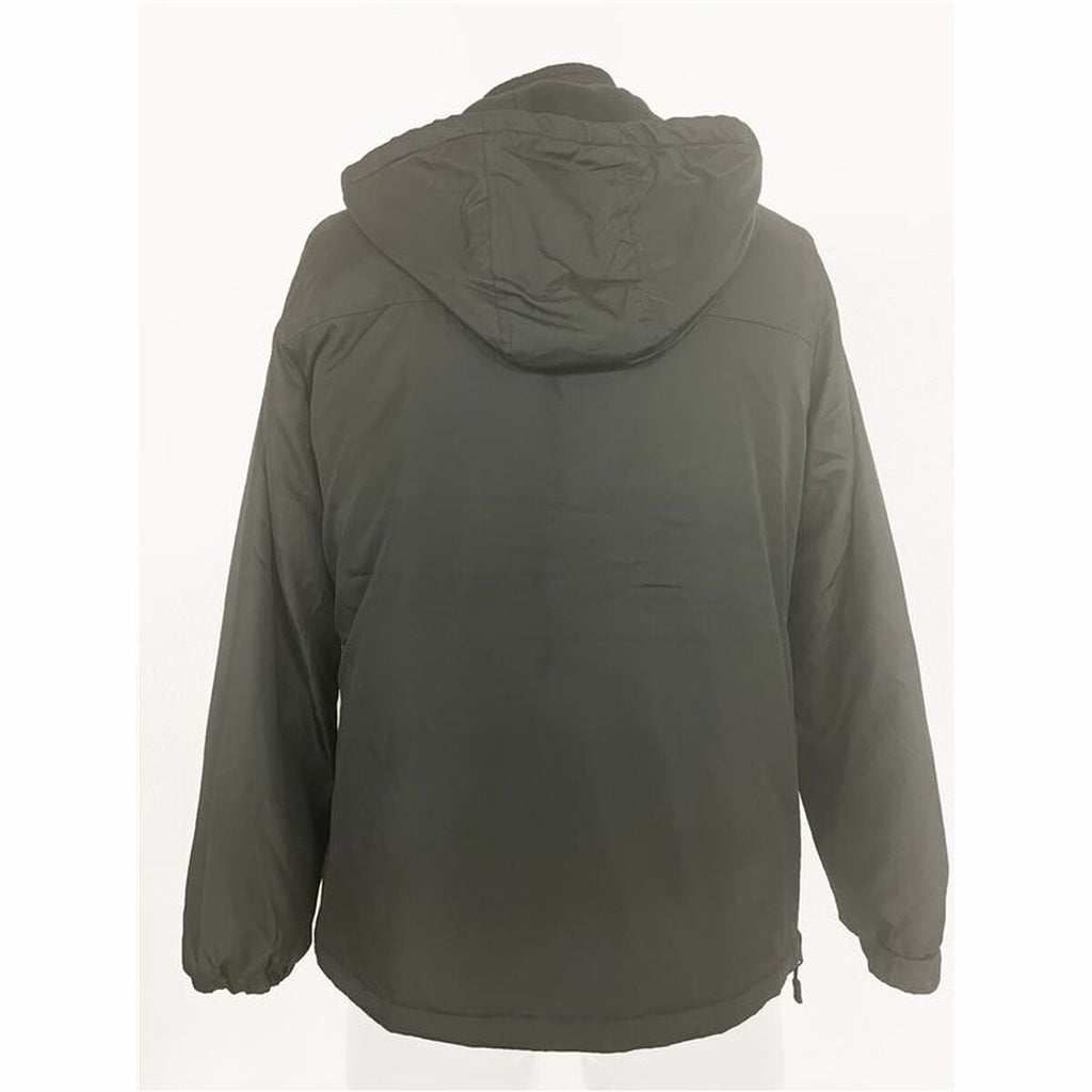 Sportjacke für Frauen Alphaventure Bicasel Schwarz - Sport & Freizeit