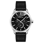 Stroili Damenuhr – Elegantes Design Für Modebewusste - Mode & Accessoires