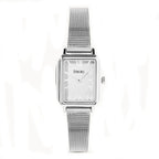 Stroili Damenuhr – Elegantes Gold Design - Mode & Accessoires