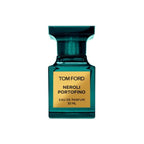 Tom Ford Neroli Portofino Damenparfüm EDP - Neuheiten