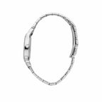 Trussardi Damenuhr T-BENT Ø 32 mm für stilbewusste Frauen