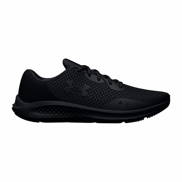 Under Armour Charged Damen Laufschuhe – Atmungsaktiv - Sport & Freizeit