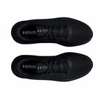 Under Armour Charged Damen Laufschuhe – Atmungsaktiv - Sport & Freizeit