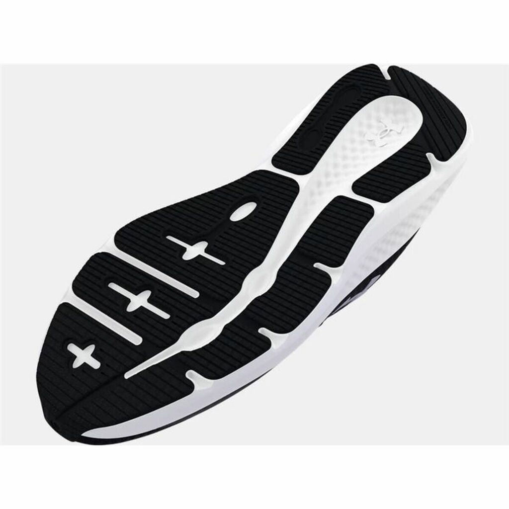 Under Armour Charged Pursuit 3 Damen Laufschuhe - Sport & Freizeit