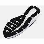 Under Armour Charged Pursuit 3 Damen Laufschuhe - Sport & Freizeit