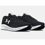 Under Armour Charged Pursuit 3 Damen Laufschuhe - Sport & Freizeit