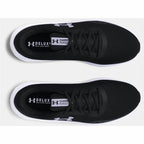 Under Armour Charged Pursuit 3 Damen Laufschuhe - Sport & Freizeit